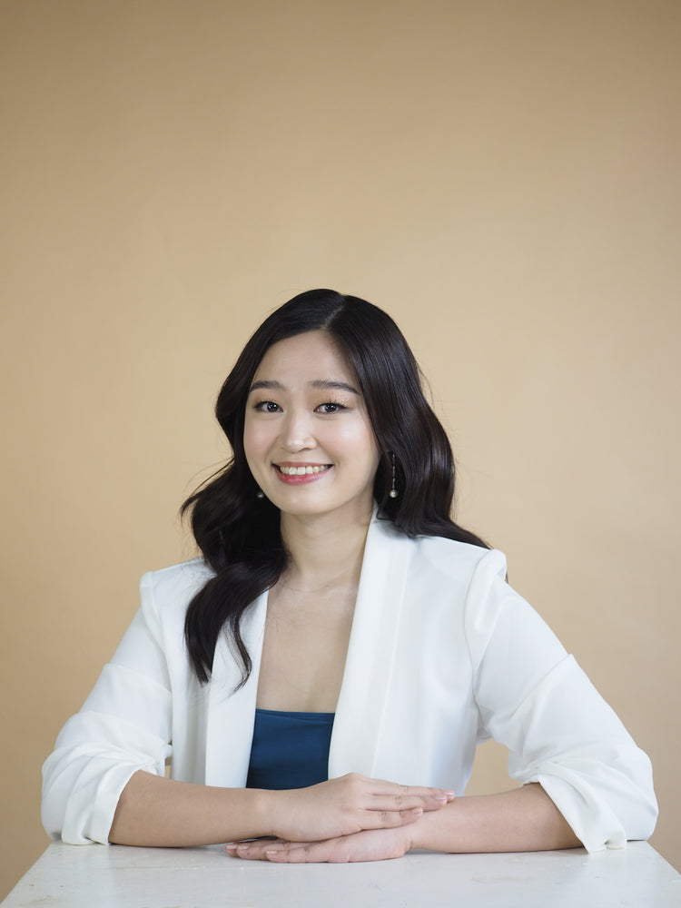 About Us Mixtrue Beauty about-us-mixtrue-beauty